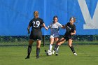 Women’s Soccer vs UMass Boston  Women’s Soccer vs UMass Boston. - Photo by Keith Nordstrom : Wheaton, Women’s Soccer